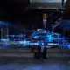 Illustration for article titled Agents of Shield Speculation (spoiler)